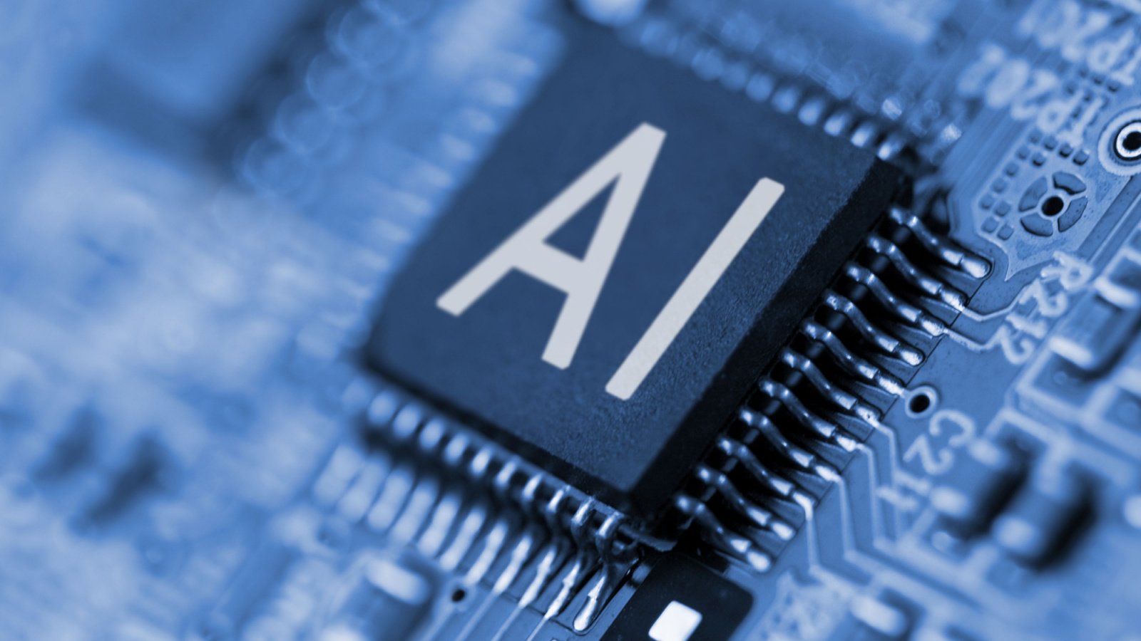 artificial-intelligence-ai-computer-chip-1600
