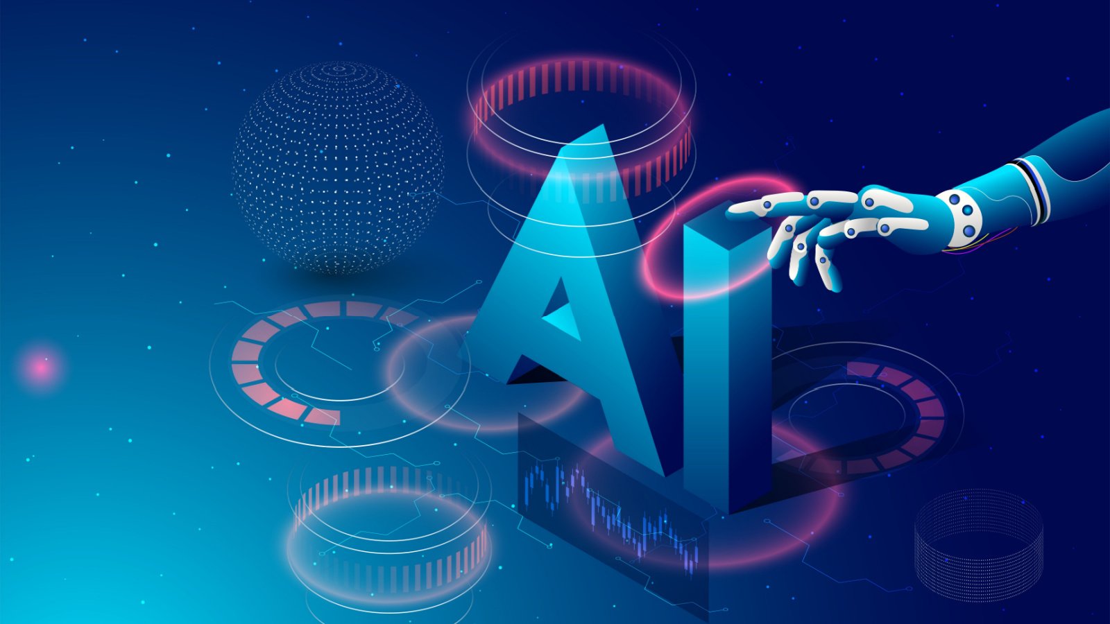 artificial-intelligence-ai-stocks-robot-hand-1600-3