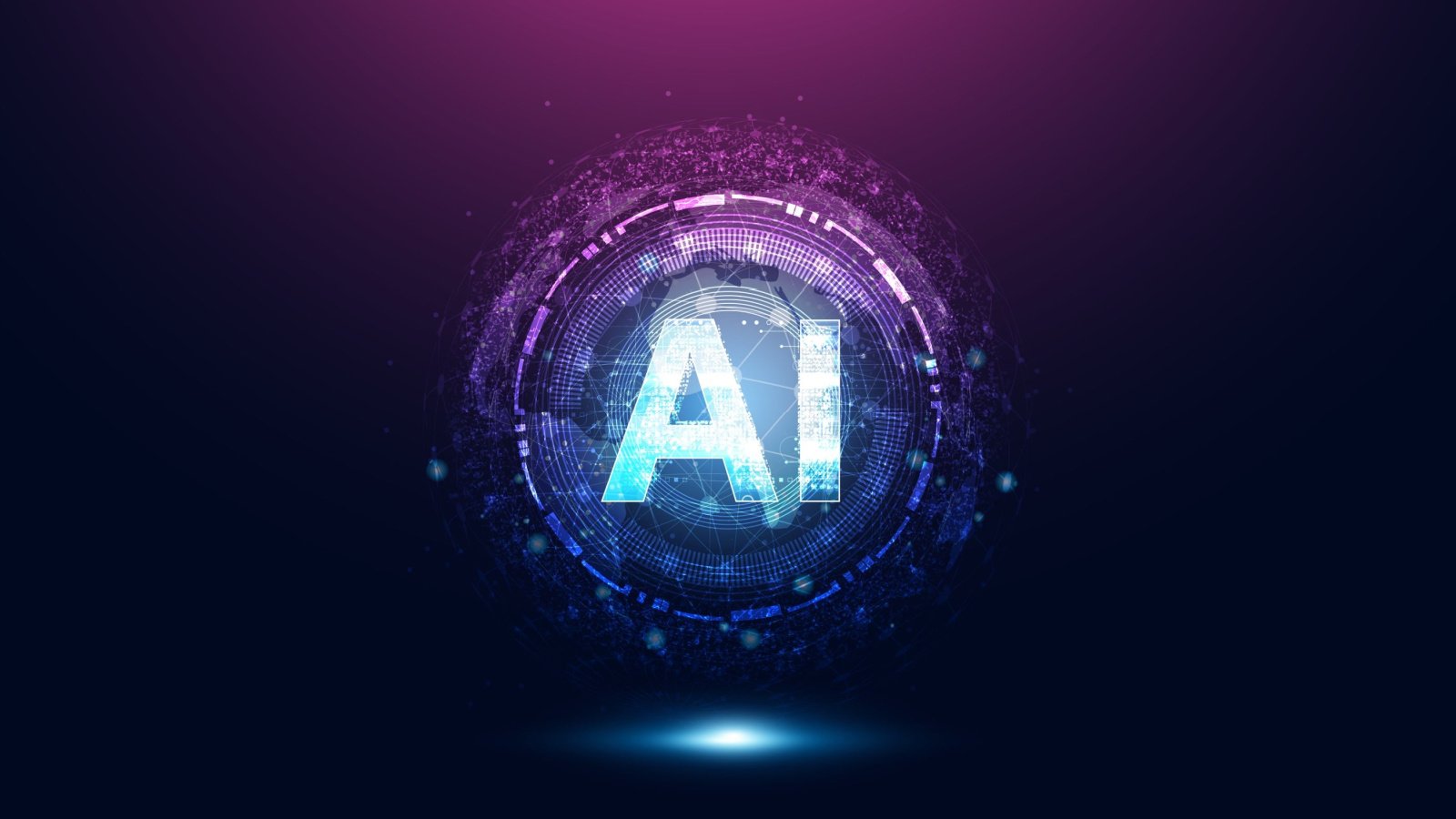 artificial-intelligence-purple-ai-symbol-1600-4