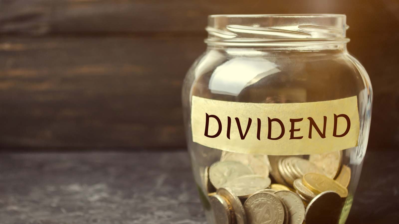 dividends-jar