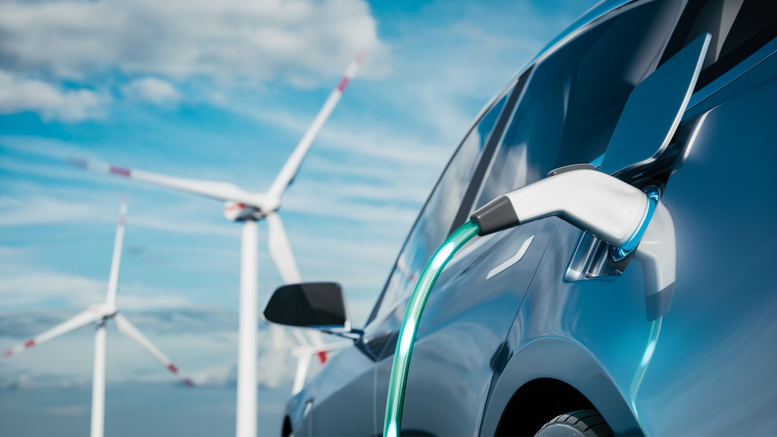 electric-vehicle-ev-stocks-wind-charging-1600
