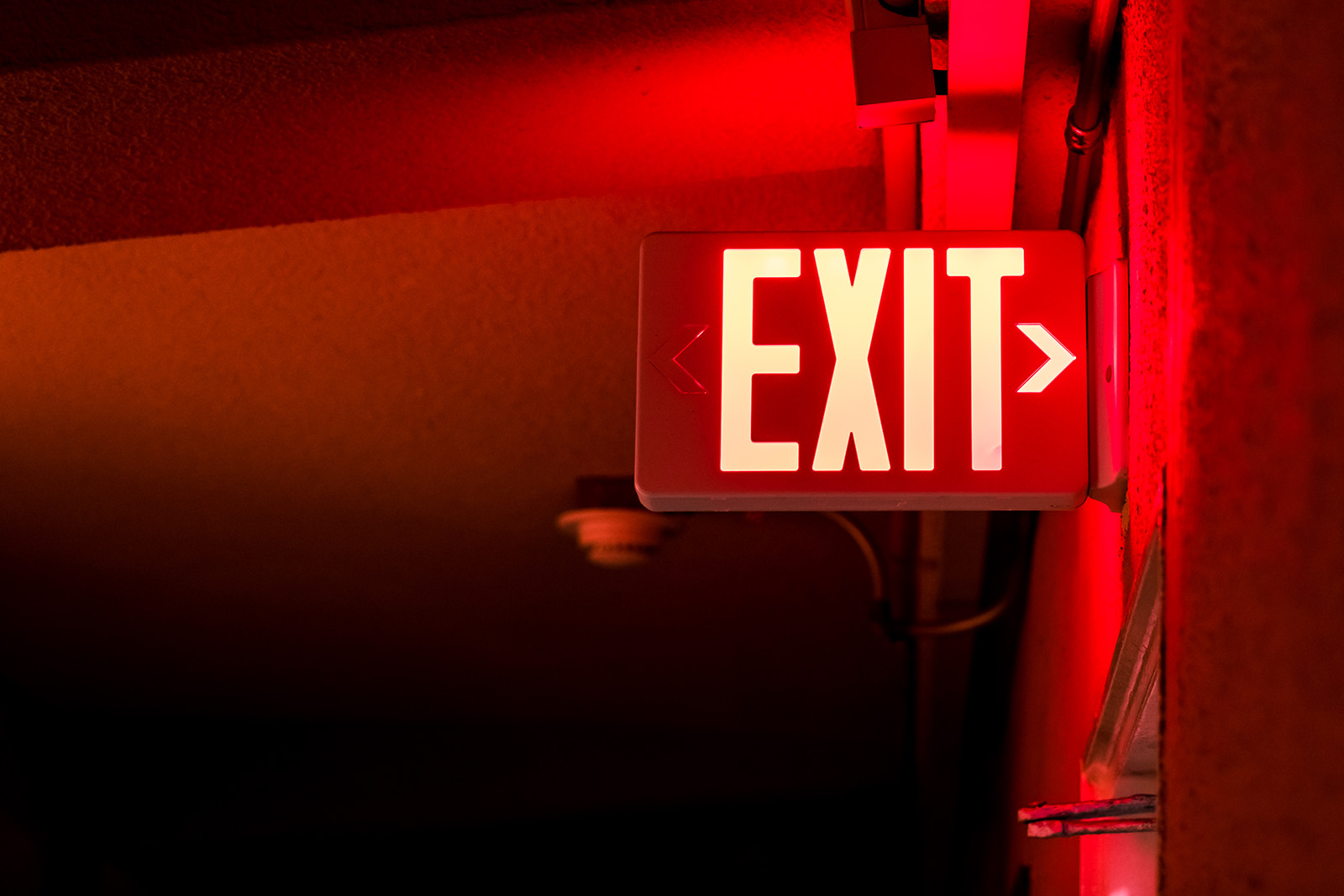 exit-sign1600