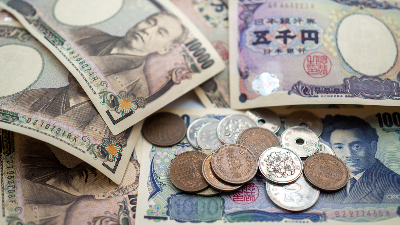 japanese-yen-money-cash
