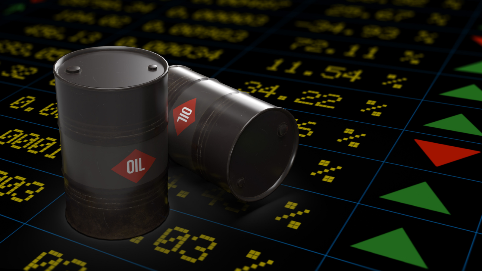oil-stocks1600-2