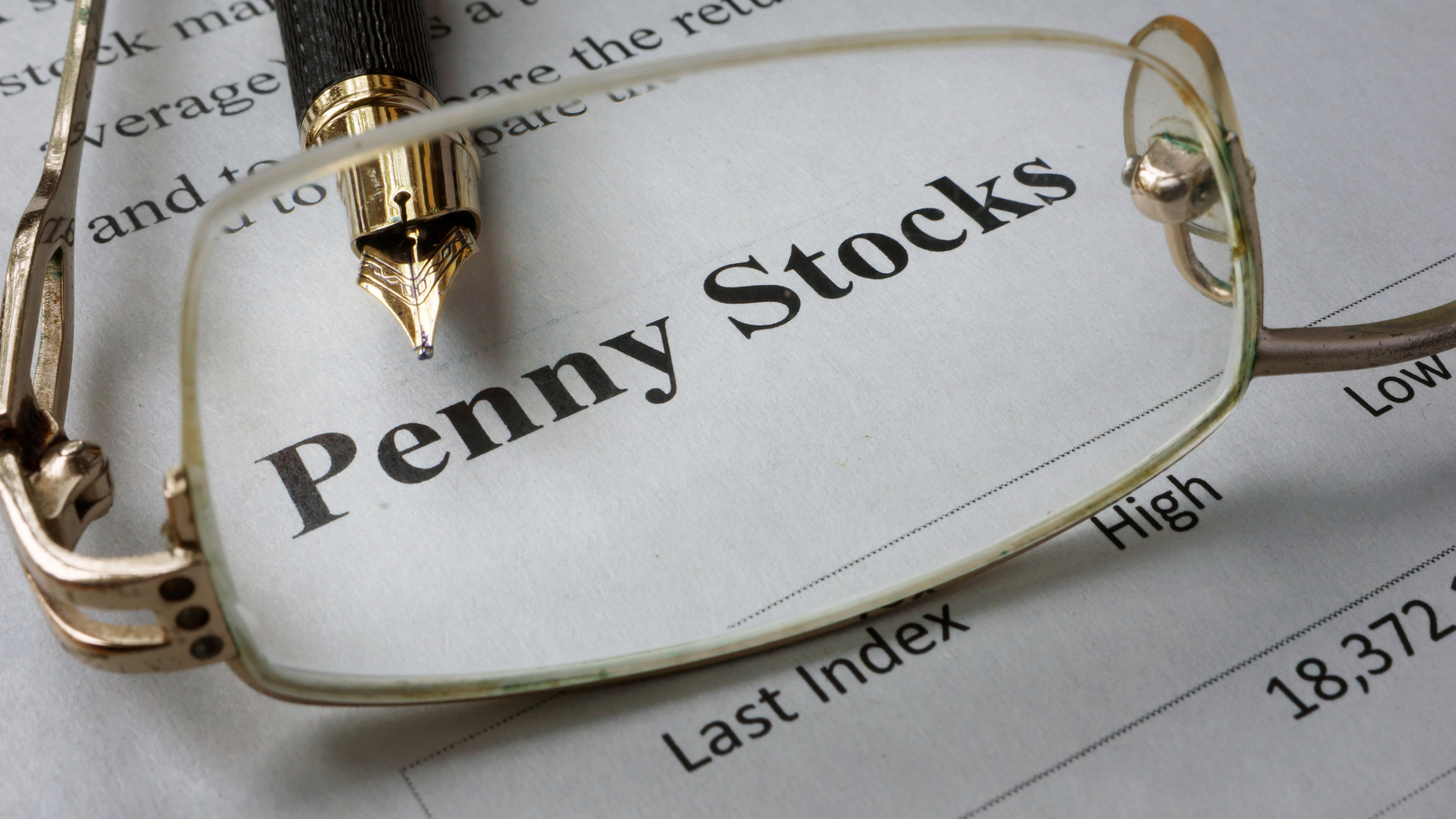 penny-stocks-1600-2