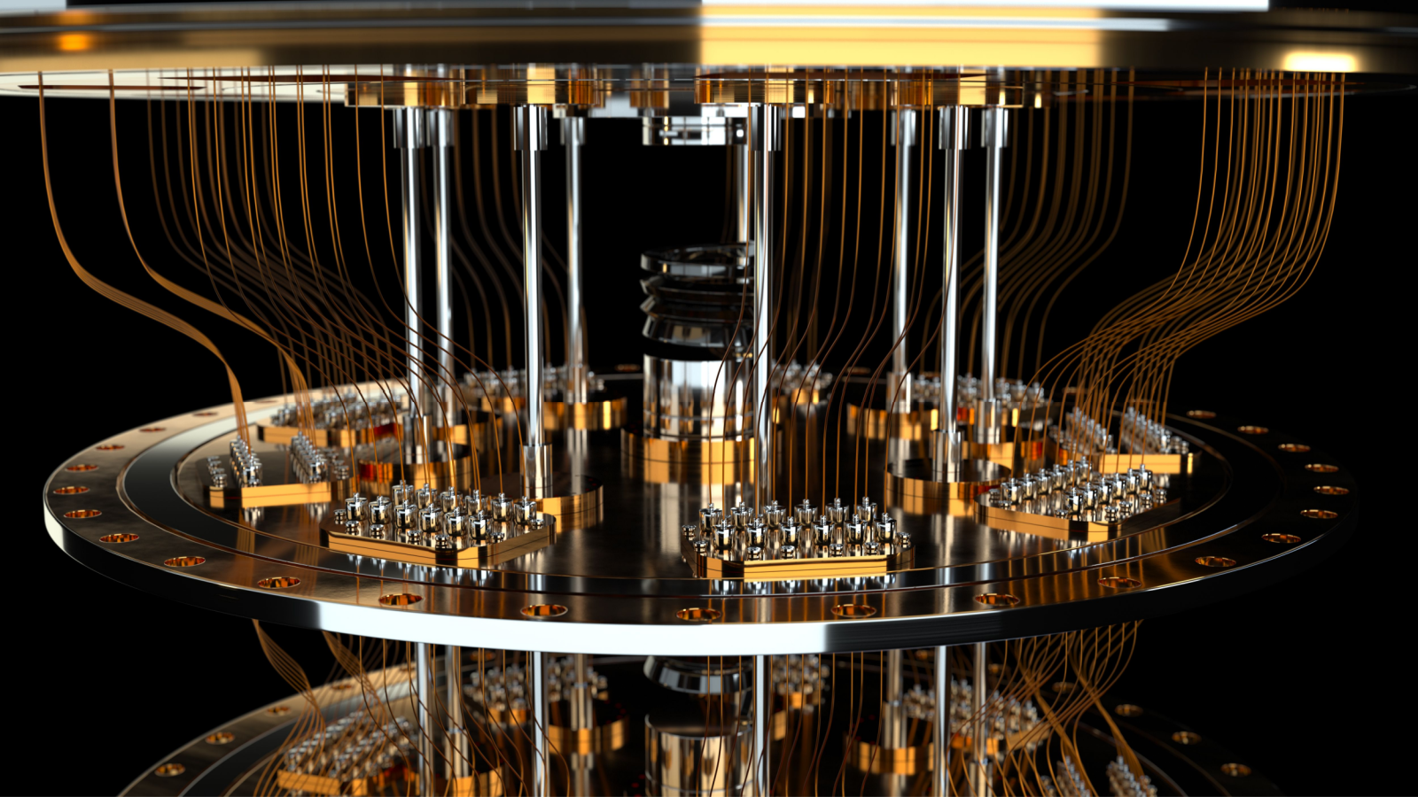 quantum-computing1600