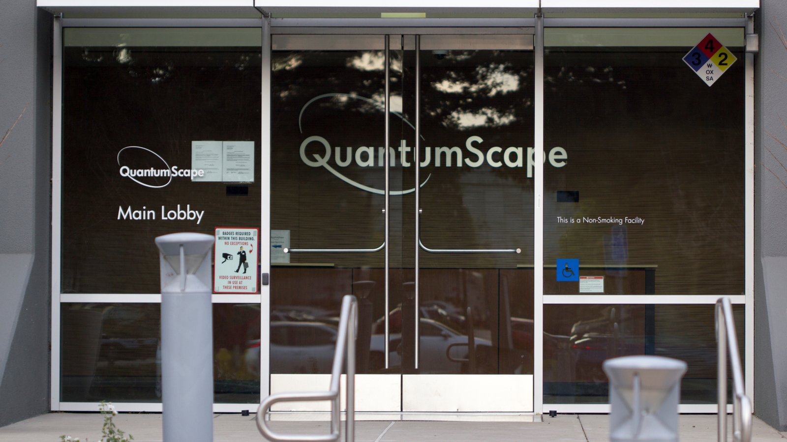 quantumscape-qs-stock-1600-1