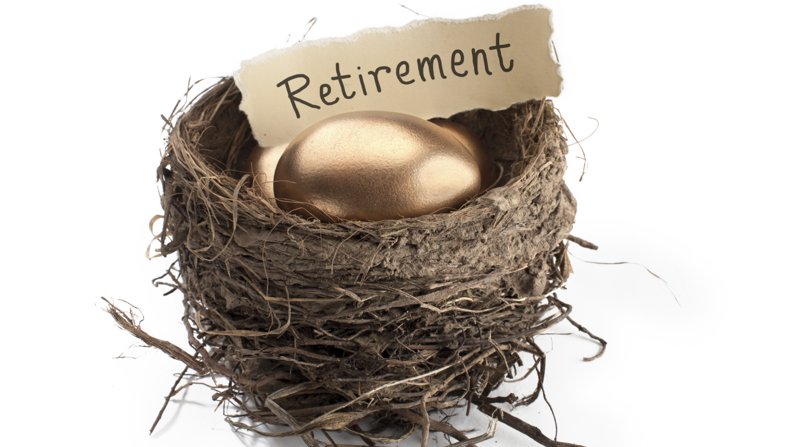 retirement-nest-egg-1600