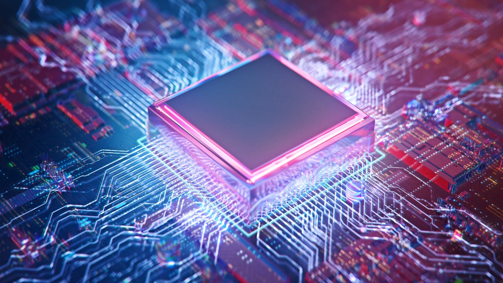 semiconductor1600c
